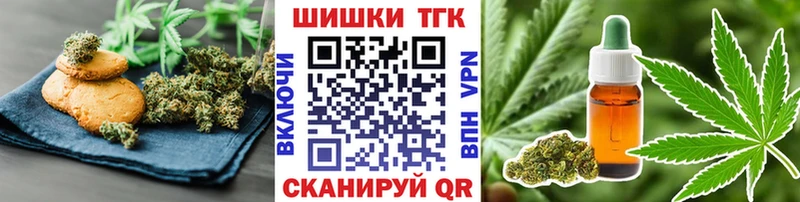 купить наркотики сайты  Нововоронеж  Еда ТГК конопля 
