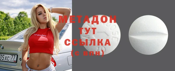 индика Михайлов