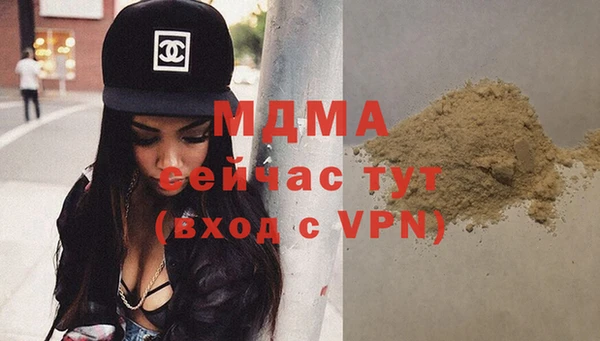 индика Михайлов