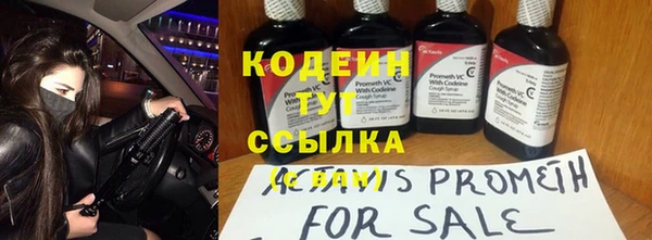 молекула духа Михайловка