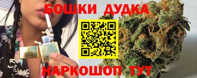 крисы Краснодар