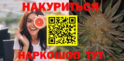 хмурый Краснознаменск