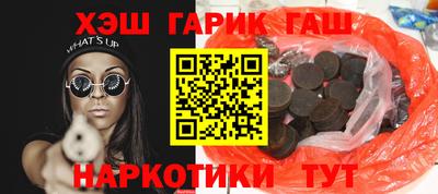 хмурый Краснознаменск
