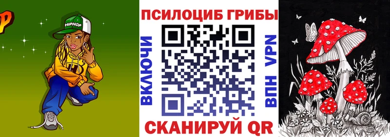 Галлюциногенные грибы Psilocybe  hydra маркетплейс  Нововоронеж 