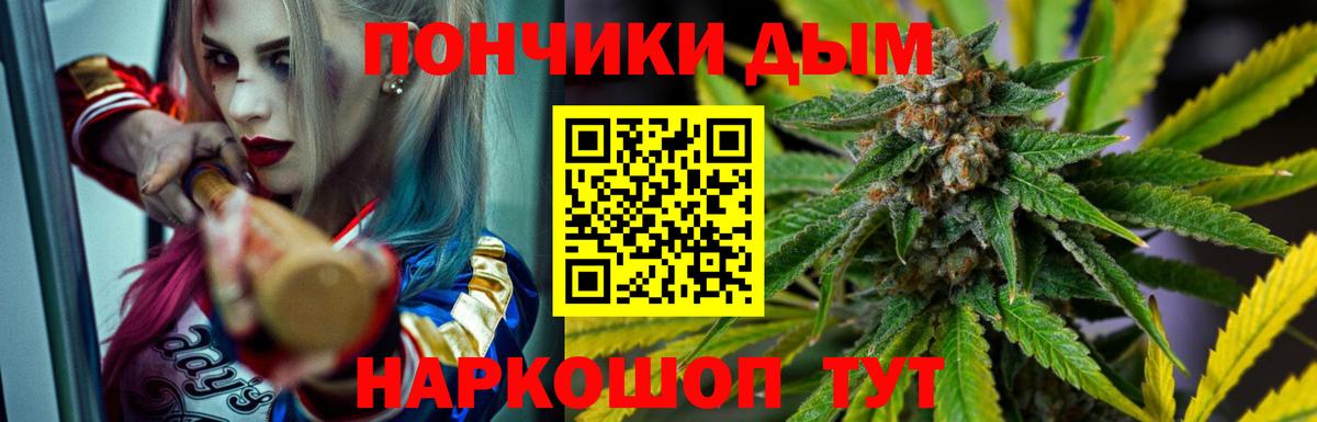 Конопля тримм  МАРИХУАНА планчик  Каннабис гибрид  Нововоронеж 